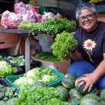 ECONOMIA – Segurança alimentar exige esforço coletivo e articulação