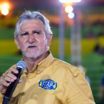 Por 7 votos a 2, câmara de Guaraçaí rejeita denúncia contra prefeito Airton Gomes