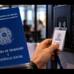 Pesquisa da CNM mostra que fim da escala 6×1 para terceirizados custará R$ 5,14 bi aos cofres municipais