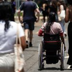 EDUCAÇÃO -Enem 2026: opção de língua estrangeira termina neste domingo (18)