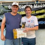 ESPORTE – ATC Império vence o Guarani e está na final da Champion Master Cup