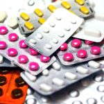 SAÚDE – Anvisa proíbe lotes de medicamento para tratar câncer