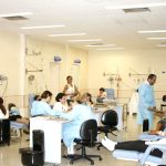 Saúde – CAS examina aprimoramentos no atendimento a pessoas com câncer
