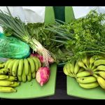 CATI inicia 6ª fase do Programa de Aquisição de Alimentos paulista