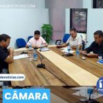 Câmara de Ilha Solteira decide prosseguir CP com investigação contra prefeito Rodrigo Kokim