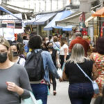 ECONOMIA – Dia da Micro e Pequena Empresa: CACB defende correção dos limites de faturamento do Simples Nacional