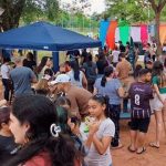 Dia das Crianças terá manhã de atrações gratuitas na cidade da criança