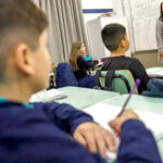 EDUCAÇÃO – Escolaridade brasileira não acompanha demanda por profissionais qualificados, aponta CNI