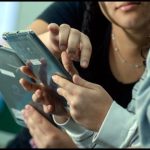 Escolas estaduais da região de Araçatuba receberão 4.030 novos tablets