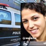 Ex-marido assassina mulher com tiro na testa em sítio em Garça