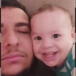 Família confirma morte encefálica de menino de dois anos em Araçatuba