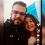 Feminicídio em Rio Preto: mulher é morta a facadas dentro de casa