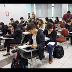 EDUCAÇÃO – Fies 2: inscrições gratuitas para vagas remanescentes estão abertas