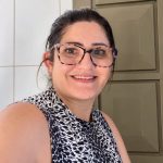 Fisioterapeuta morre em acidente de trânsito em Castilho