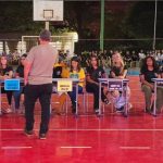Fundindo a Cuca chega à final com 6 turmas na disputa por viagem ao Thermas dos Laranjais