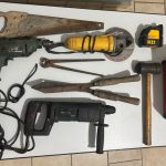 Homem é preso pela PM acusado de tentativa de furto qualificado em Penápolis