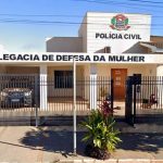 Homem é preso suspeito de estupro de vulnerável após criança de 8 anos passar por cirurgia em Andradina