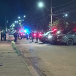 Homem morre após confronto com policiais do BAEP em Araçatuba
