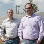 ECONOMIA – Inadimplência e rotatividade de clientes na energia solar por assinatura acendem alerta para abertura total do mercado livre, dizem especialistas