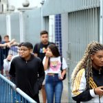 EDUCAÇÃO – Inep divulga local de provas do Enem 2026; saiba como conferir