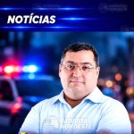Médico morre após confronto com a Polícia Militar em Catanduva