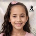 Menina de 8 anos morre após complicações de meningite bacteriana no interior de SP