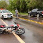 Criminosos atacam rede elétrica e furtam cobre de regulador de tensão em Mirandópolis