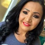 Mulher morre após acidente e polícia investiga atendimento em Birigui