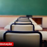 Educação – No Brasil, jovens entram no ensino médio, mas 1 em cada cinco não conclui o ciclo