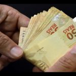 ECONOMIA – Número de superendividados no Brasil cresceu 75% em cinco anos, diz BC