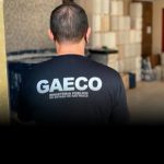 Operação mira escritórios de advocacia por fraudes contra aposentados 