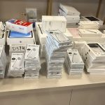 PF investiga esquema de contrabando de R$ 460 milhões em Rio Preto