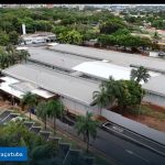 Pacientes do pronto socorro de Araçatuba ganham tomógrafo, ultrasson e mais leitos