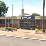 Pai atira no próprio filho após discurso por supostas agressões contra cachorro da família