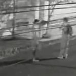 Polícia Civil de Birigui esclarece falsa comunicação de crime de estupro