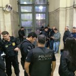 Polícia Civil deflagra Operação Nexion contra grupo investigado por fraudes bancárias