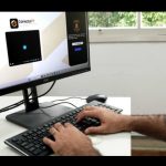 Polícia Penal amplia plataforma virtual para cadastro de visitantes de presos em todo o Estado