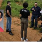 Polícia encontra morto homem de 52 anos que estava desaparecido em Birigui