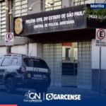 Professor da Etec de Marília é afastado após denúncia de suposto assédio sexual