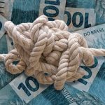 Reforma tributária: prazo para escolha do Simples híbrido termina em 30 de outubro; entenda o que muda para as empresas