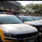 Operação Finados – Rodovias paulistas terão reforço policial e intensificação nas fiscalizações de trânsito