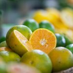 São Paulo produz 80% das laranjas no país; conheça a história e as curiosidades da fruta