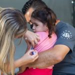 Estado de São Paulo completa 38 anos sem casos de poliomielite