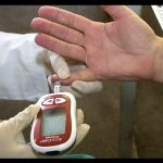 Internações por diabetes aumentam 47% entre crianças e adolescentes no estado de SP