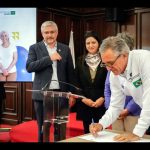 SAÚDE – Saúde inicia oferta de novos medicamentos oncológicos no SUS