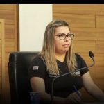 AGRESSIVIDADE – Secretária da Cidadania é denunciada por perseguição a aposentada de 76 anos