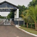 TJ-SP marca novo julgamento de habeas corpus de Deolane Bezerra para 27 de outubro