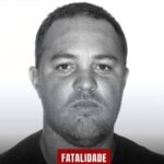 Trabalhador rural morre prensado por trator na Fazenda Lageado