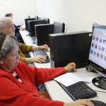 Uma em cada quatro pessoas de 60 anos ou mais trabalha no estado de São Paulo, mostra estudo