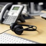 ECONOMIA – Norma amplia exigências para atendimento ao consumidor; saiba quais